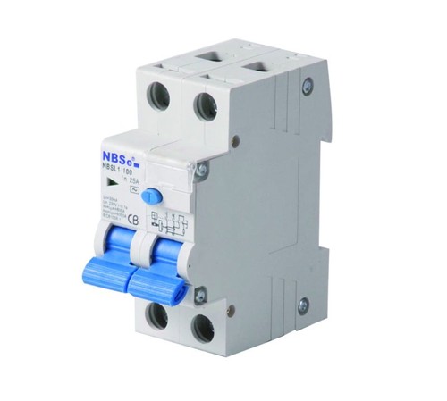 Bca nbse amp earth - bca, 25