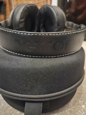 Betron HD800X over ear headphones. Never used