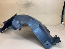 Porsche 911 996 Turbo Wheel Housing Fender Liner Right Front 99650420408 TEP 30