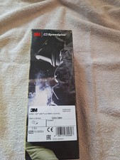 3M Adflo Li-ion Battery Heavy