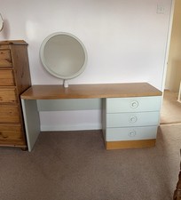 Vintage Retro 70s Stag