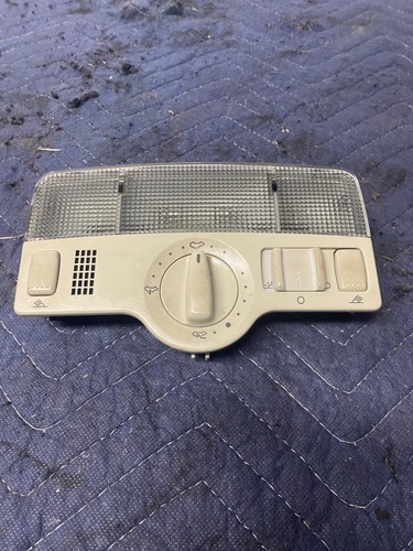 2000 volkswagen golf door - 2000,