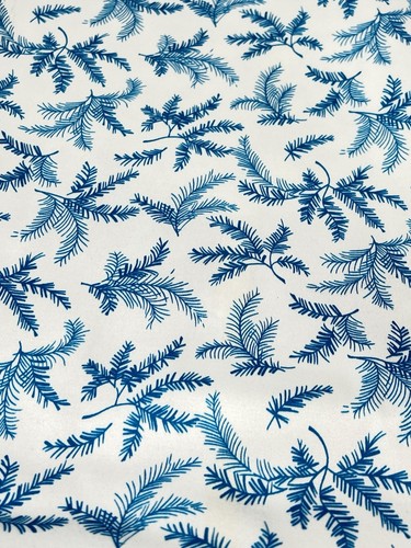 Polyester deco fabric - polyester, 4