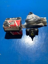VAUXHALL CAVALIER MK1 REAR WHEEL CYLINDER BALCO LPR4909 37/17