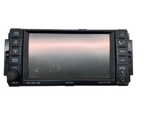 Chrysler grand voyager rt - chrysler, v
