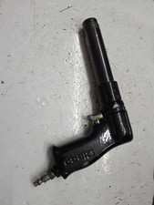 Aircraft Tools Cleco E5 Rivet