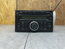 Raido For 2006-2013 Nissan Qashqai Acenta Dci E4 4 Sohc Suv 5 Door 1461 