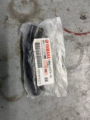 Yamaha hose 1sm - yamaha,