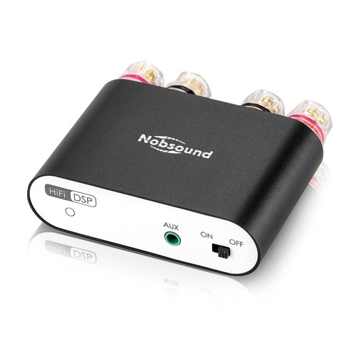 Nobsound mini digital - nobsound,