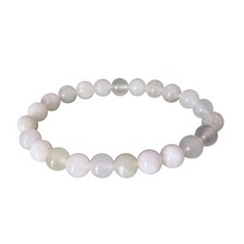 Natural crystal healing chakra - natural,