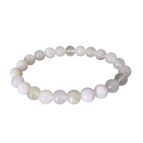 Natural crystal healing chakra - natural,
