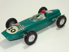 LuckyToys 194 BRM RACING CAR