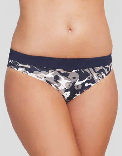 Fantasie swimwear toronto - swimwear,