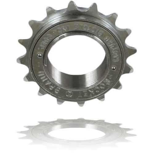 Dicta tooth steel single - tooth,