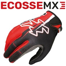 New HEBO Gloves TR-X