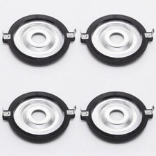 4pcs Replacement Diaphragm for