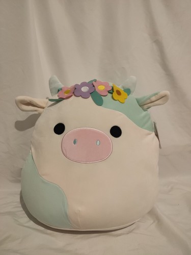Squishmallows belana the - squishmallows,
