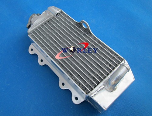 For yamaha yz85 2002 2020 - yamaha, 2002-2020