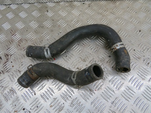Honda civic type - honda, r