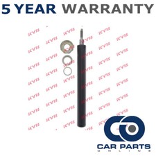 Suspension Shock Absorber