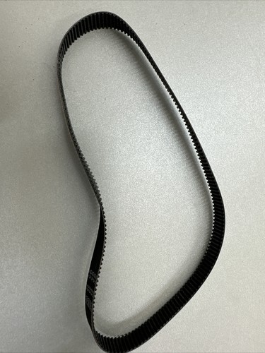 Bando sts s2m 400 - bando,