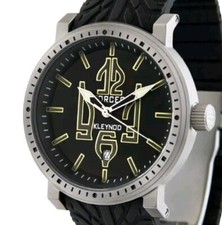 Ukrainian Watch Kleynod Forces