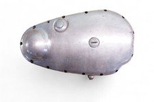 BSA Primary Cover Chain Case