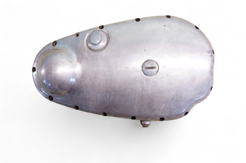Bsa a10 b34 gold star - a10,