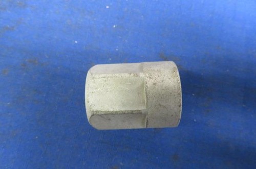 Original triumph pre unit - triumph,