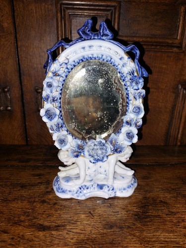 18th century small - 18th, meissen