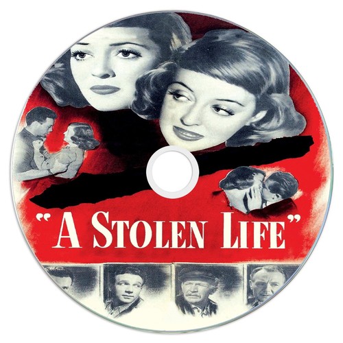 Stolen life public - a,