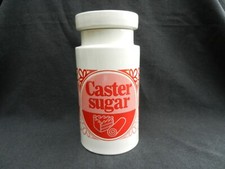 Vintage Burleigh Ironstone