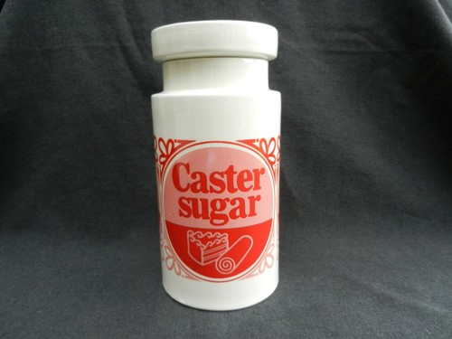 Vintage burleigh ironstone - burleigh,