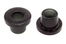 Whiteline Steering Idler Bush