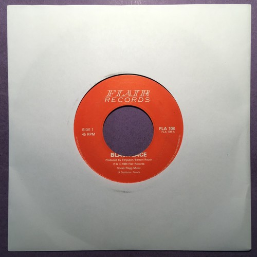 Black lace the conga - black,