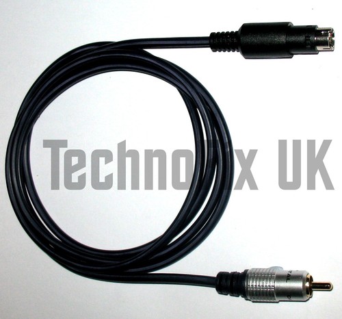 Linear amplifier ptt - linear, ptt/switching
