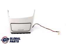 BMW 1 Series E81 E82 E87 LCI