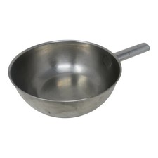 British Army Stainless Steel