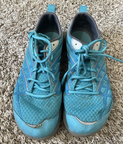 Merrell bare access arc - access, 2