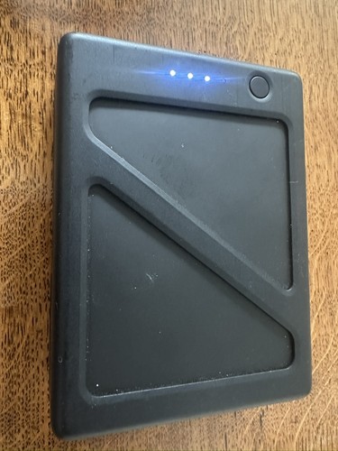 Genuine dji tb50 intelligent - genuine,