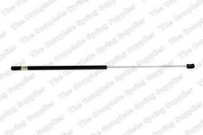 Kilen Front Bonnet Gas Strut
