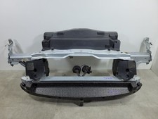 JAGUAR XKR X150 06-14 FRONT