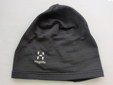 Haglofs of Sweden Beanie US Size M-L