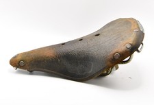 Vintage original brooks - vintage,