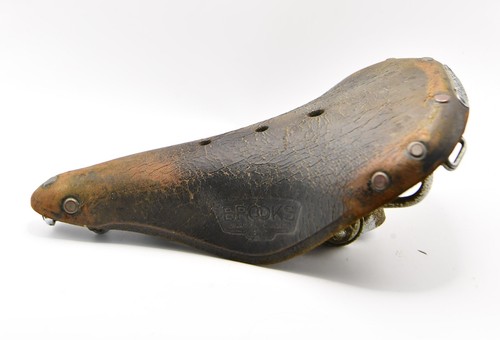 Vintage original brooks - vintage,