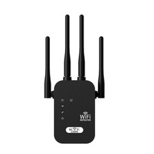 Wireless Network WIFI Signal