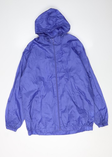 Arctic storm women - arctic,
