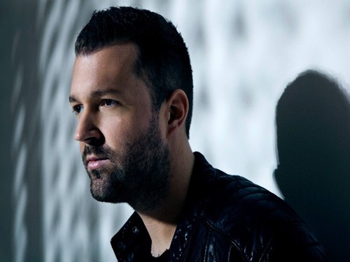 Brennan heart live hardstyle - live,