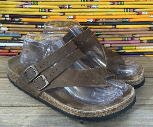 Aerothotic kaizen leather - aerothotic,