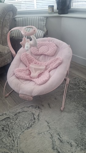 Comfy snug plush music - comfy,